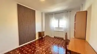Dormitori de Apartament de lloguer en Villaviciosa de Odón amb Aire condicionat, Calefacció i Parquet