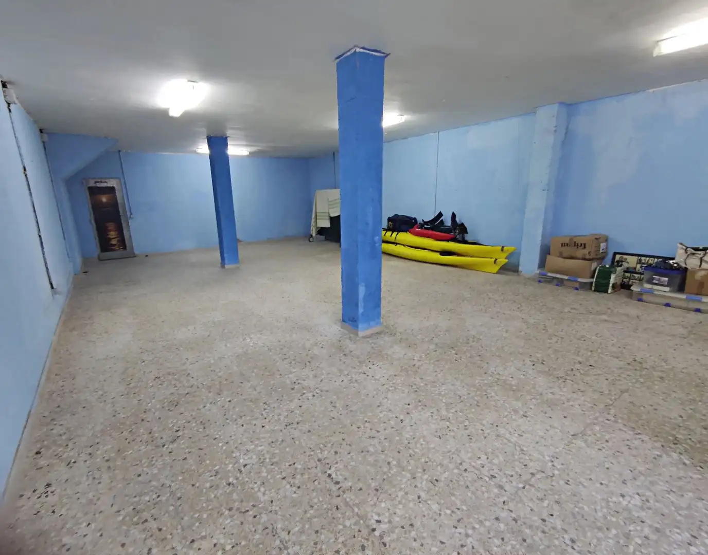 Local en venta en Altafulla