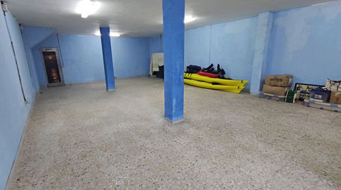 Foto 3 von Geschaftsraum zum Verkauf in Vents Dels, Altafulla, Tarragona