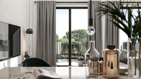 Photo 4 from new construction home in Flat for sale in Carrer de Barcelona, 75, Estruch - Eixample, Barcelona