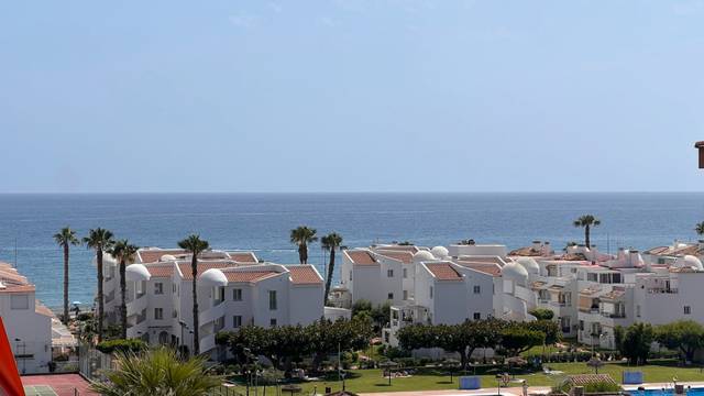 Apartamento en Venta en Avenida Costa del Sol, 2 en Laguna Beach