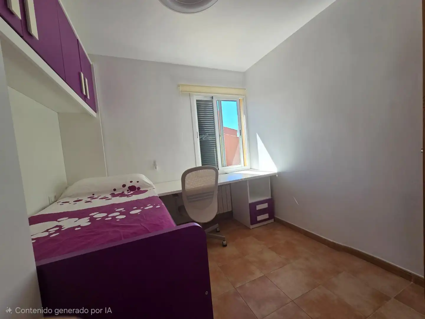 Semi-detached house with pool for sale in Sa Torre, imagen 55