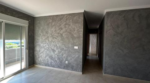 Foto 4 de Pis en venda a C/ Francisco Campoy Rodriguez, Punta Umbría, Huelva