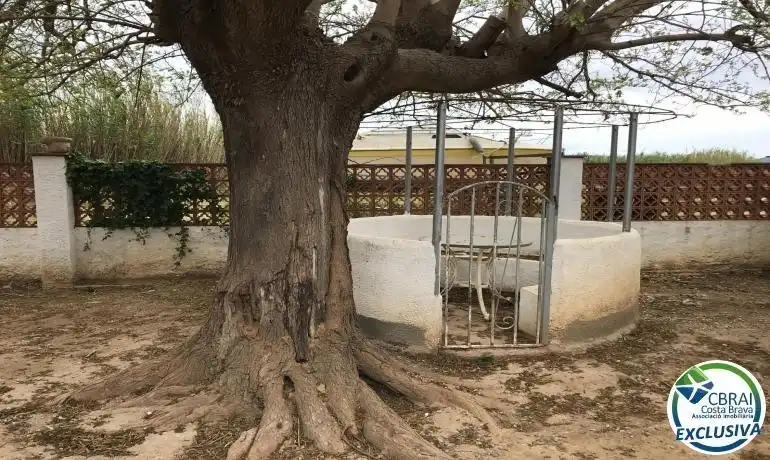Casa in vendita a PUIGMAL D', imagen 3
