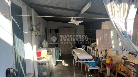 Photo 3 of Single-family semi-detached for sale in Calle Sierra de Monteagud, Piedras Redondas - Torrecárdenas, Almería