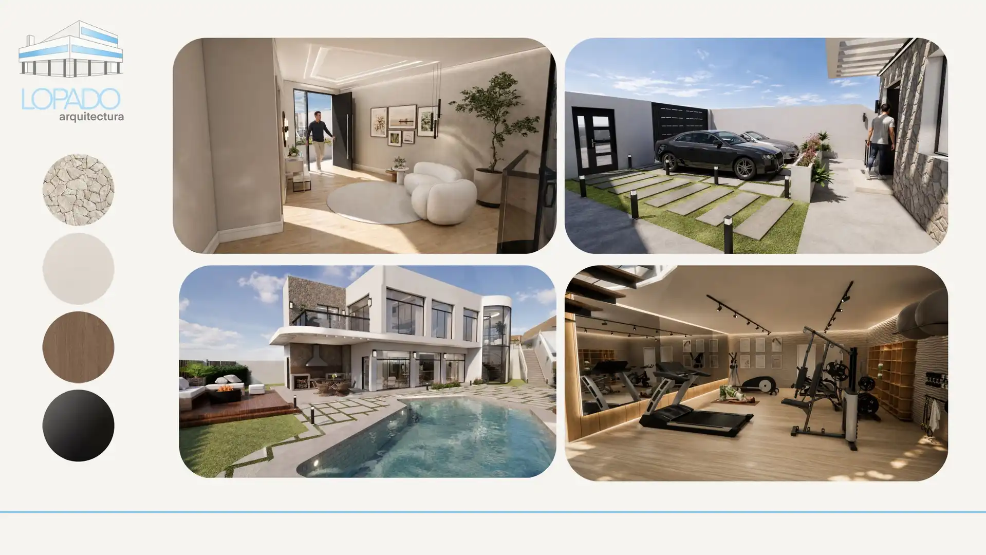 Terreno residenziale in vendita a Coín, imagen 5