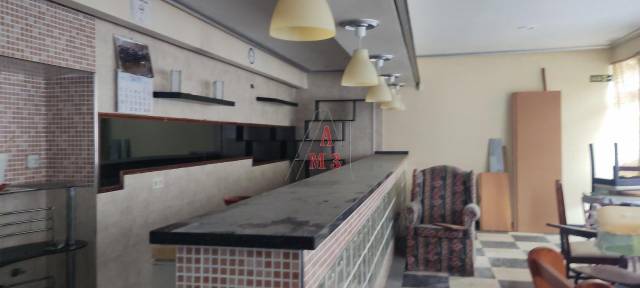 Casa-chalet en Venta en Barrios  Matallana en Matallana de Torío