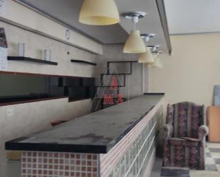 Casa o xalet en venda en Matallana de Torío amb Calefacció