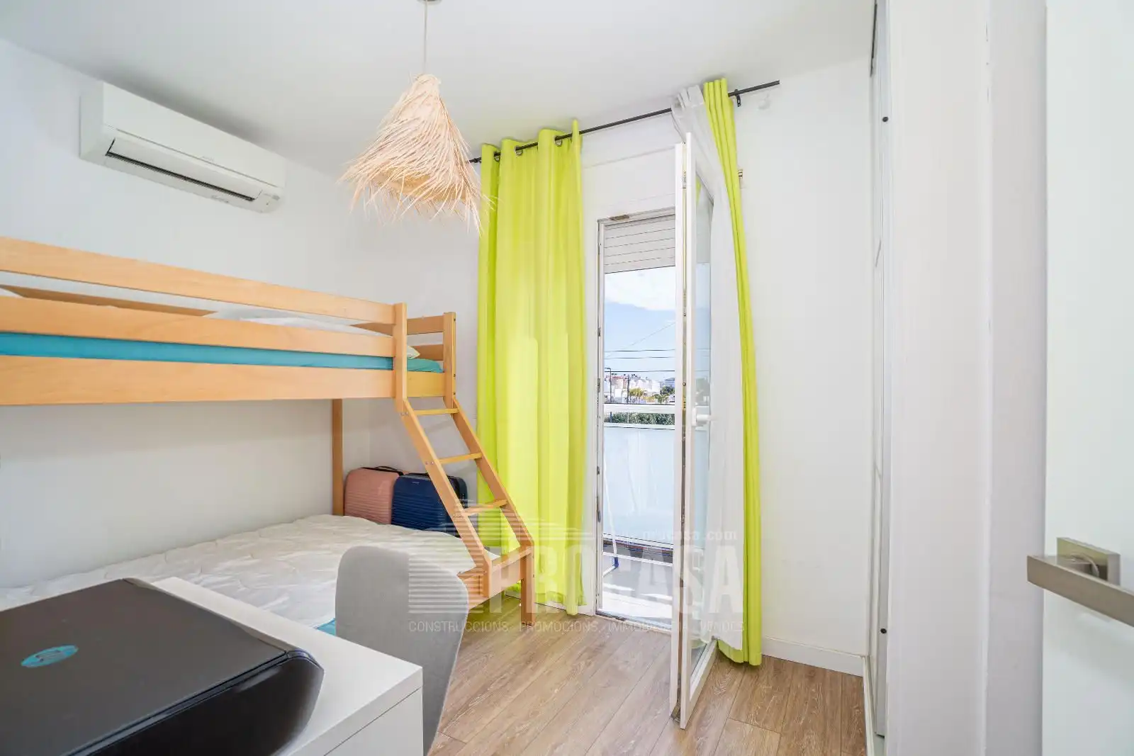 Terraced house for sale in Port Banyuls, imagen 28