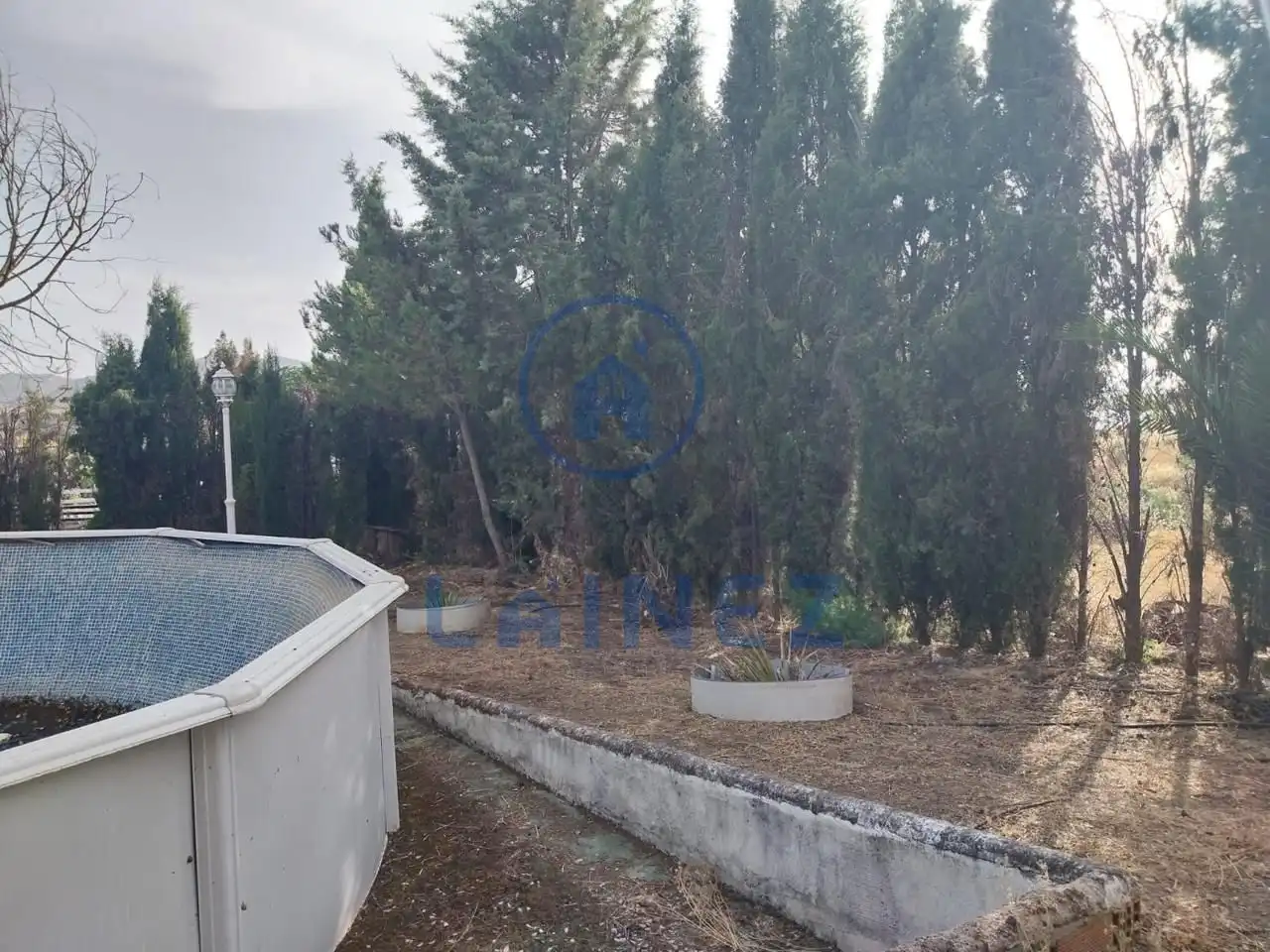 Terreno rustico in vendita a Peñarroya-Pueblonuevo, imagen 33