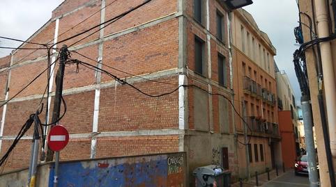 Photo 4 of Building for sale in Carrer del Remei de Dalt, 26, Carretera de Vic  - Remei, Barcelona