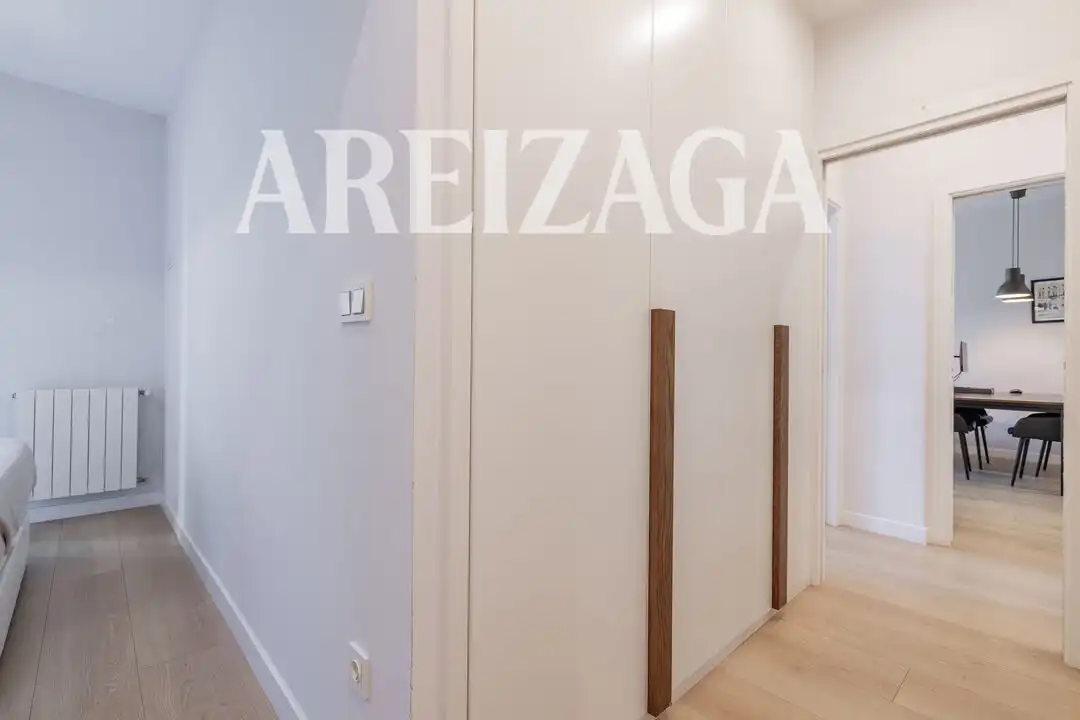 Habitación de Piso en venta en Gros