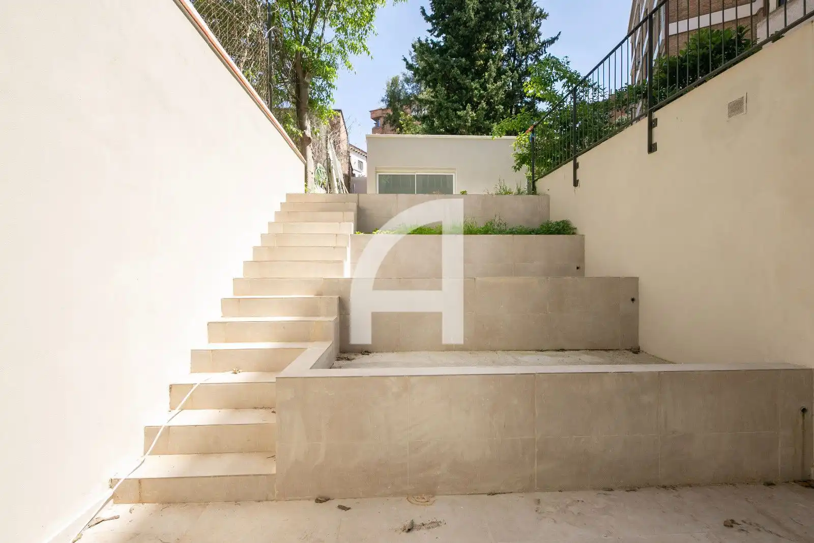 Duplex con ascensore in vendita a Ganduxer, imagen 18