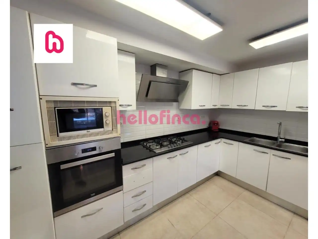 Villa avec jardin à vendre à Niàgara Parc - Àgora Parc, imagen 22