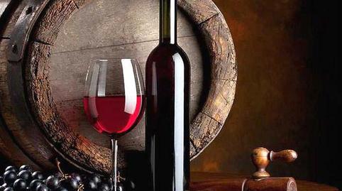 Foto 3 de Finca rústica en venda a Barrio de la Vega, Monachil