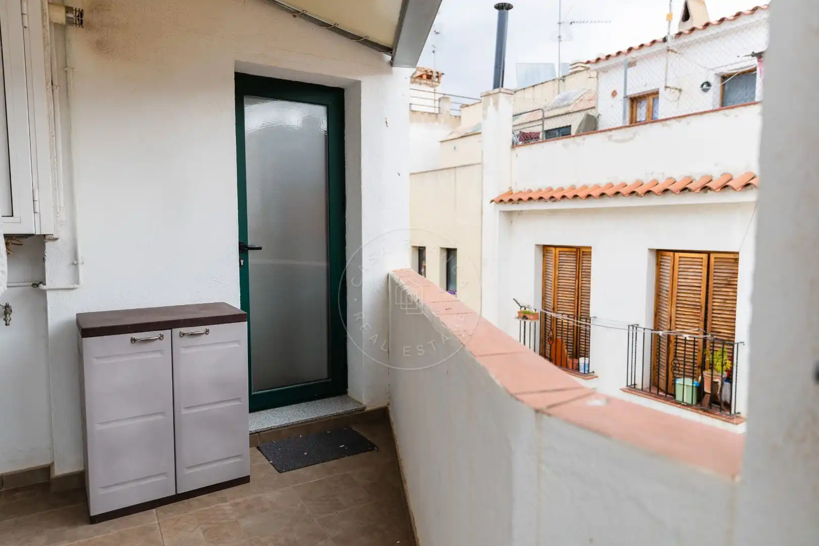 Maison à vendre à Centre, imagen 11
