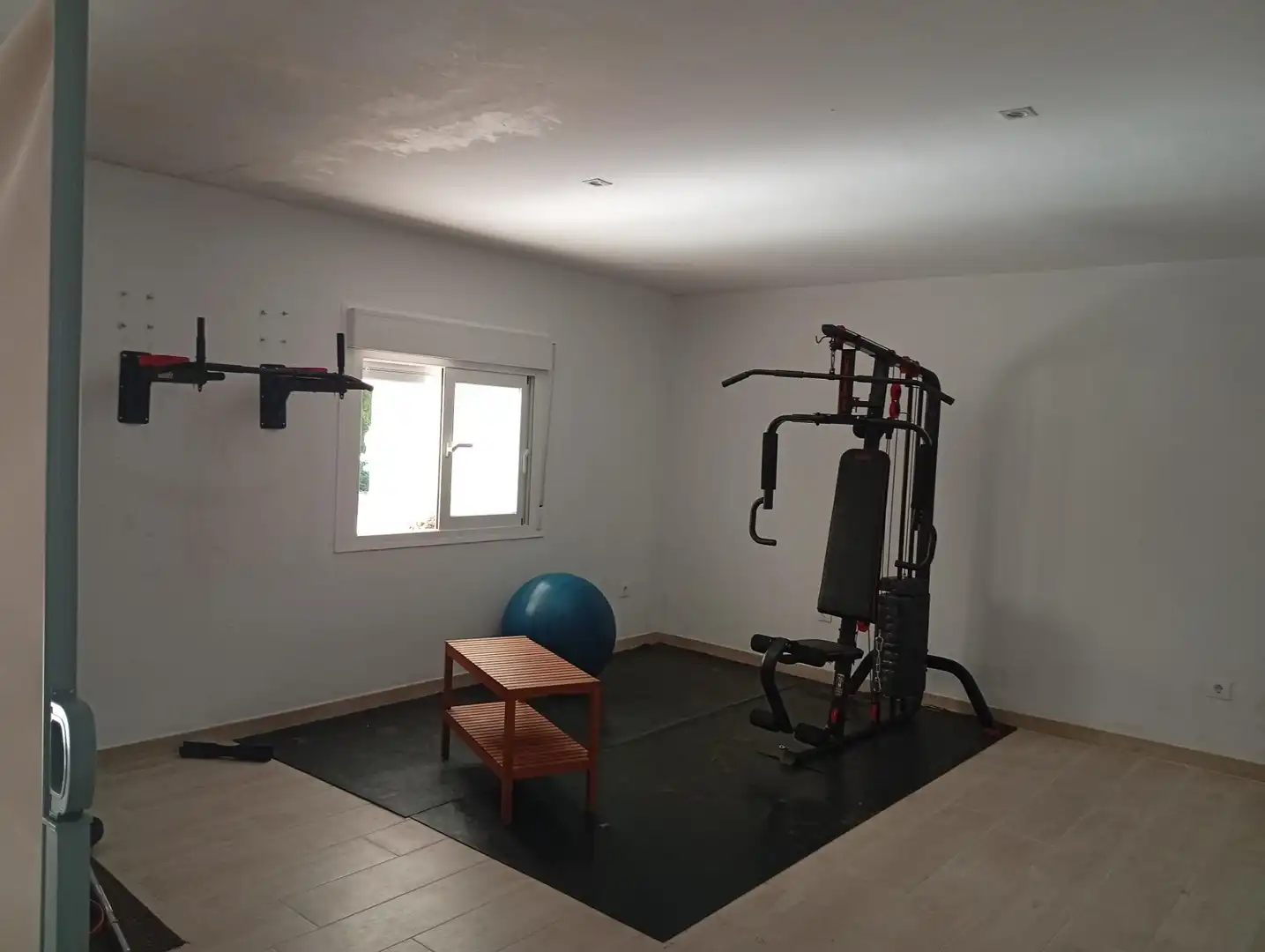 Villa avec jardin à vendre à Xaló, imagen 59