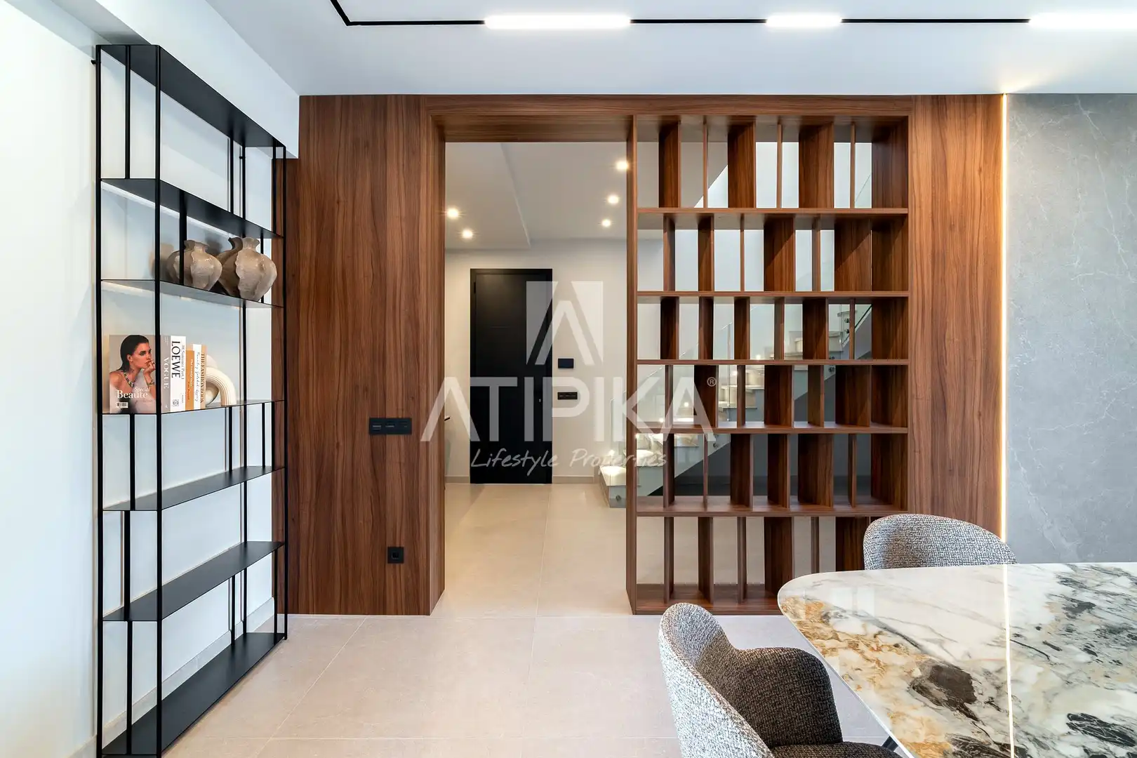 Haus mit Pool zum Verkauf in Bellamar, imagen 7