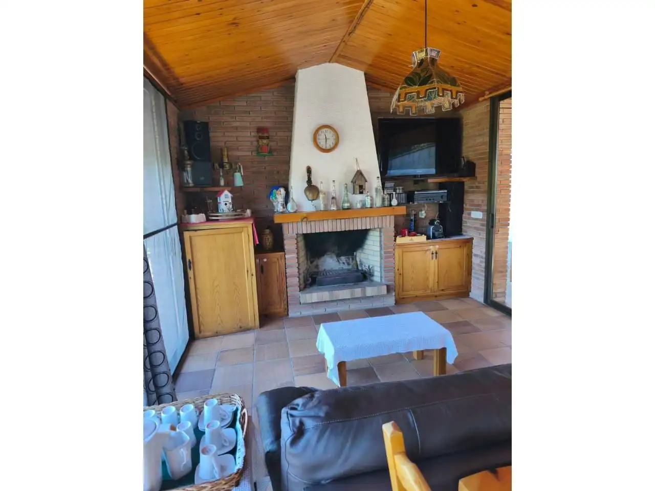 House with pool for sale in Calle Joyosa, imagen 42