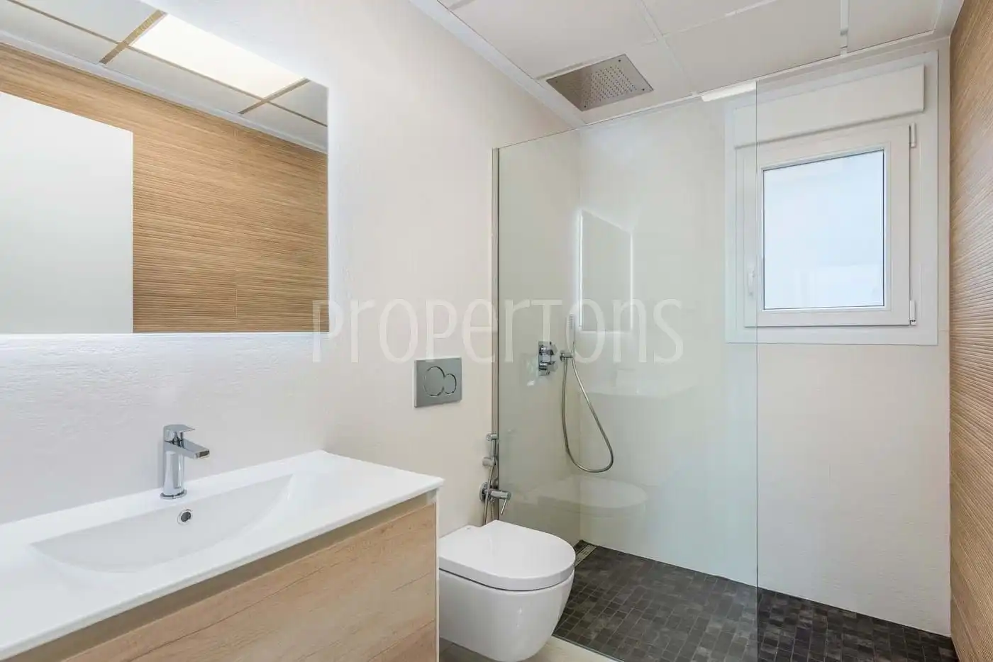 House for sale in N/A, imagen 19