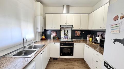 Photo 4 of House or chalet for sale in Torrelles de Foix, Barcelona