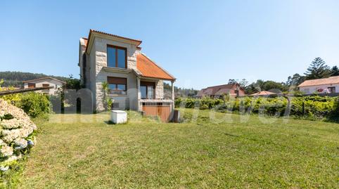 Photo 5 of House or chalet for sale in N/a, -1, Nantes, Pontevedra