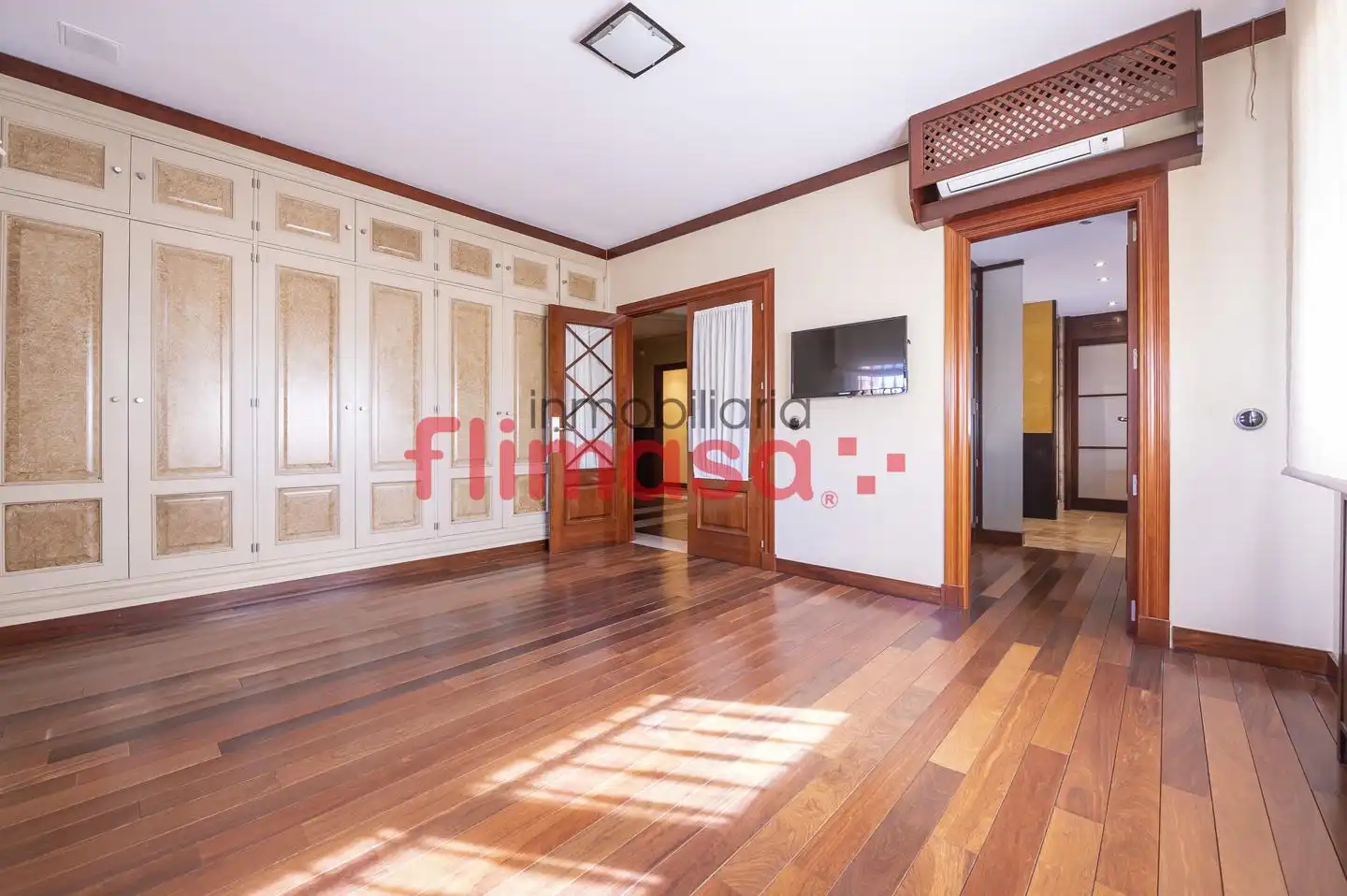 Casa o chalet en venta en Castillo Campodón