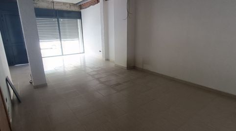 LOCAL COMERCIAL, imagen 4