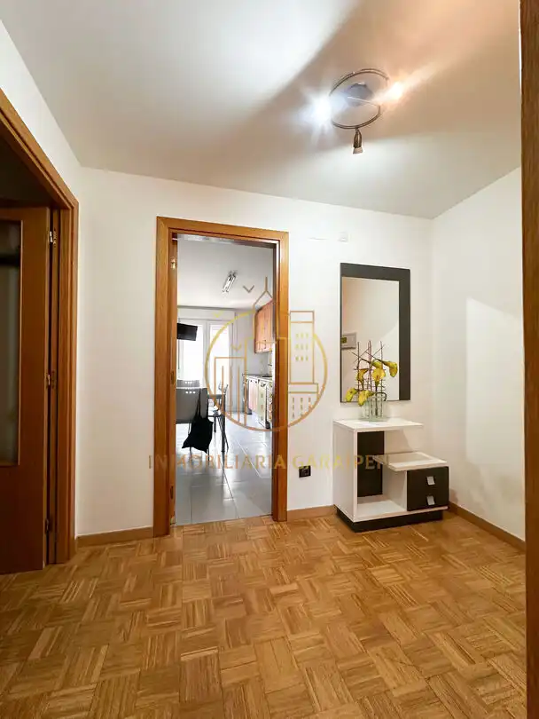 Maison avec terrasse à vendre à Olite / Erriberri, imagen 31