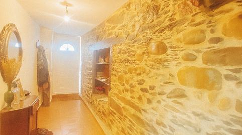 Photo 5 of House or chalet for sale in Praza José Luis Núñez, 22, Vilamartín de Valdeorras, Ourense