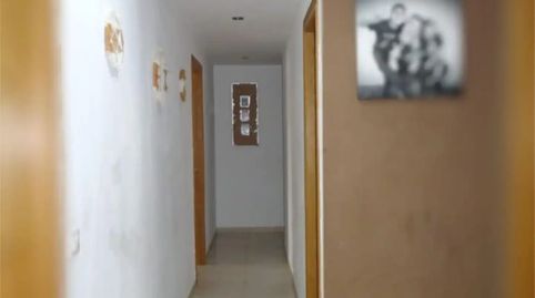 Foto 2 de Piso en venta en Avinguda Mossèn Herminio Pérez, 14, Betxí, Castellón