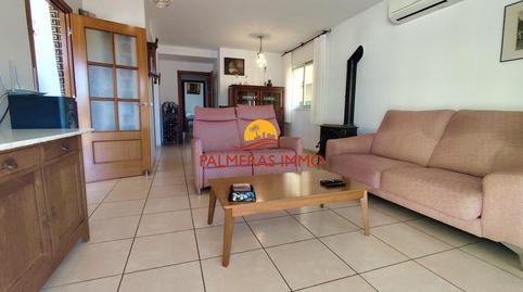 Photo 4 of House or chalet for sale in L'Ametlla de Mar pueblo, Tarragona