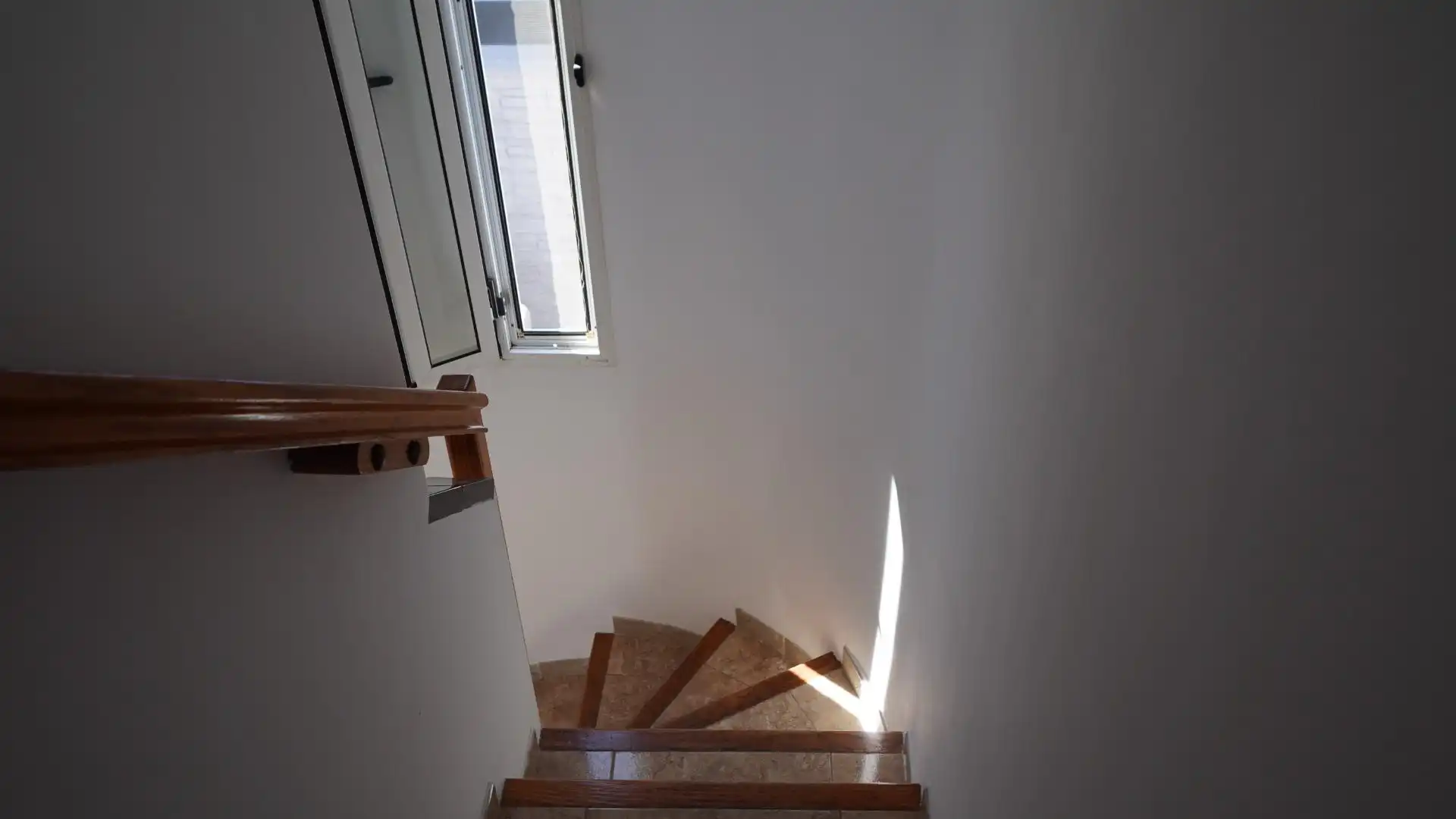 Casa adosada en venta en San Bartolomé de Tirajana con Jardín privado, Amueblado y Balcón