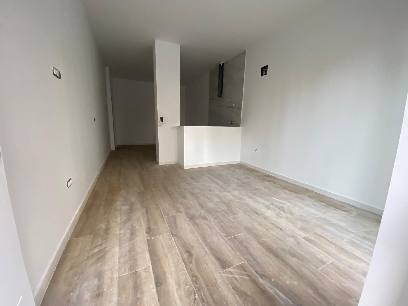 Loft for sale in  Córdoba Capital  with Air Conditioner