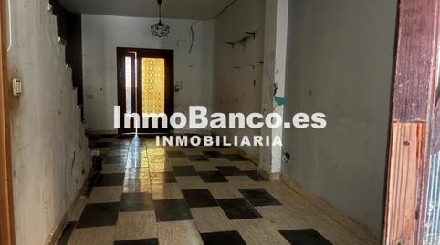 Photo 3 of Houses for sale in Plaça de L'ajuntament, 5, Polinyà de Xúquer, Valencia