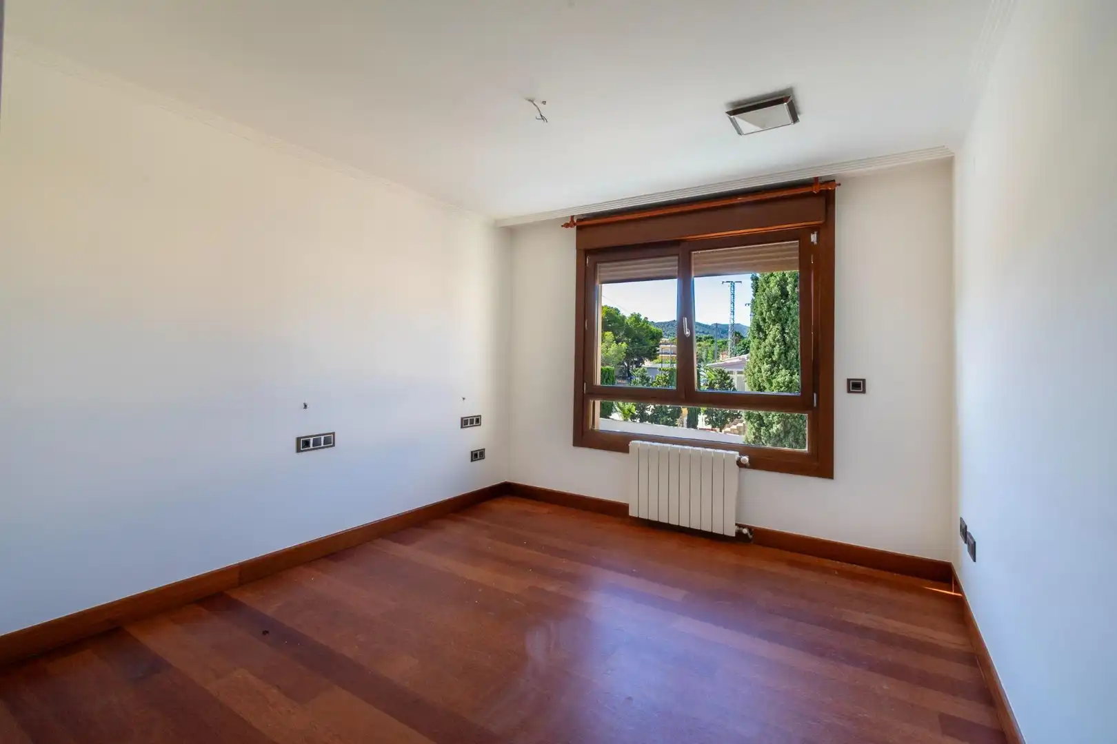 Villa mit Terrasse zum Verkauf in L'Albir, imagen 36