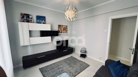 Photo 2 of Flat for sale in La Txitxarra - Murrieta - Parke Santurtzi, Santurtzi