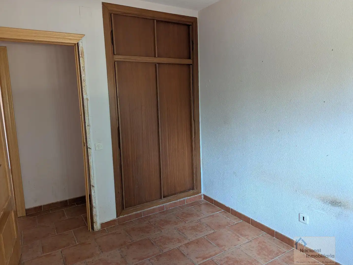 Casa o xalet en venda en Marugán amb Calefacció, Traster i Alarma