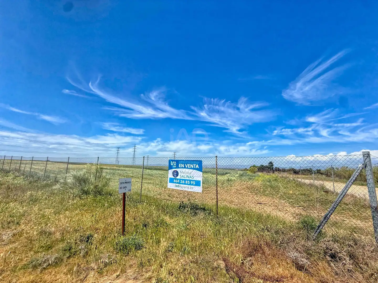 Residential for sale in Villaviciosa de Odón