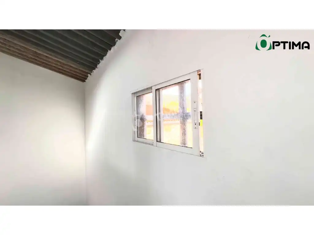 House for sale in Área de Ames, imagen 14