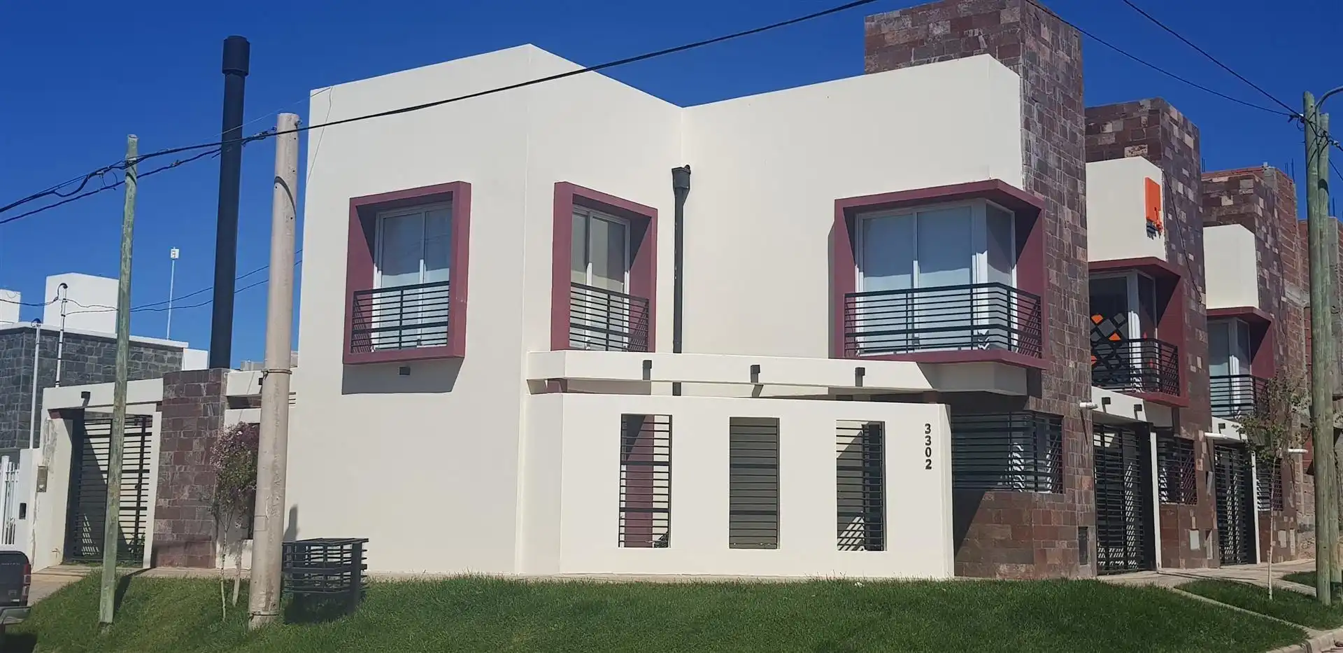 Terrenos y solares en venta en Orihuela ciudad, imagen 5
