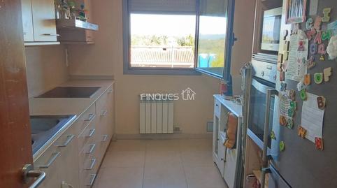 Photo 3 of Flat for sale in Carretera de Fogars, 1, Tordera pueblo, Barcelona
