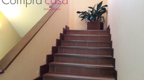 RESTAURANTE VENTA EN LA LASTRILLA, imatge 4