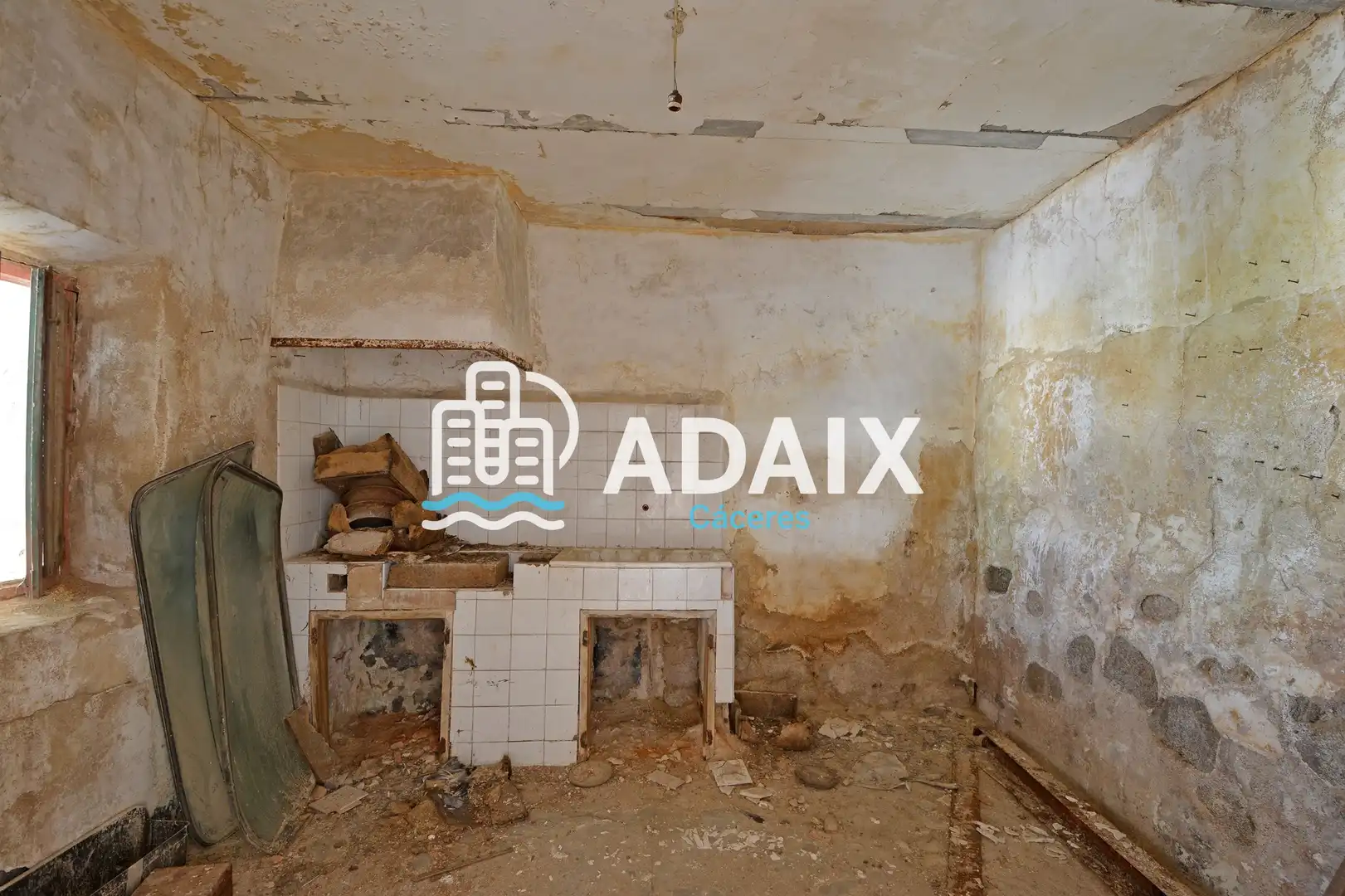 Wohnbaugrundstück zum Verkauf in CALLE FÉLIX RODRIGUEZ DE LA FUENTE, imagen 30