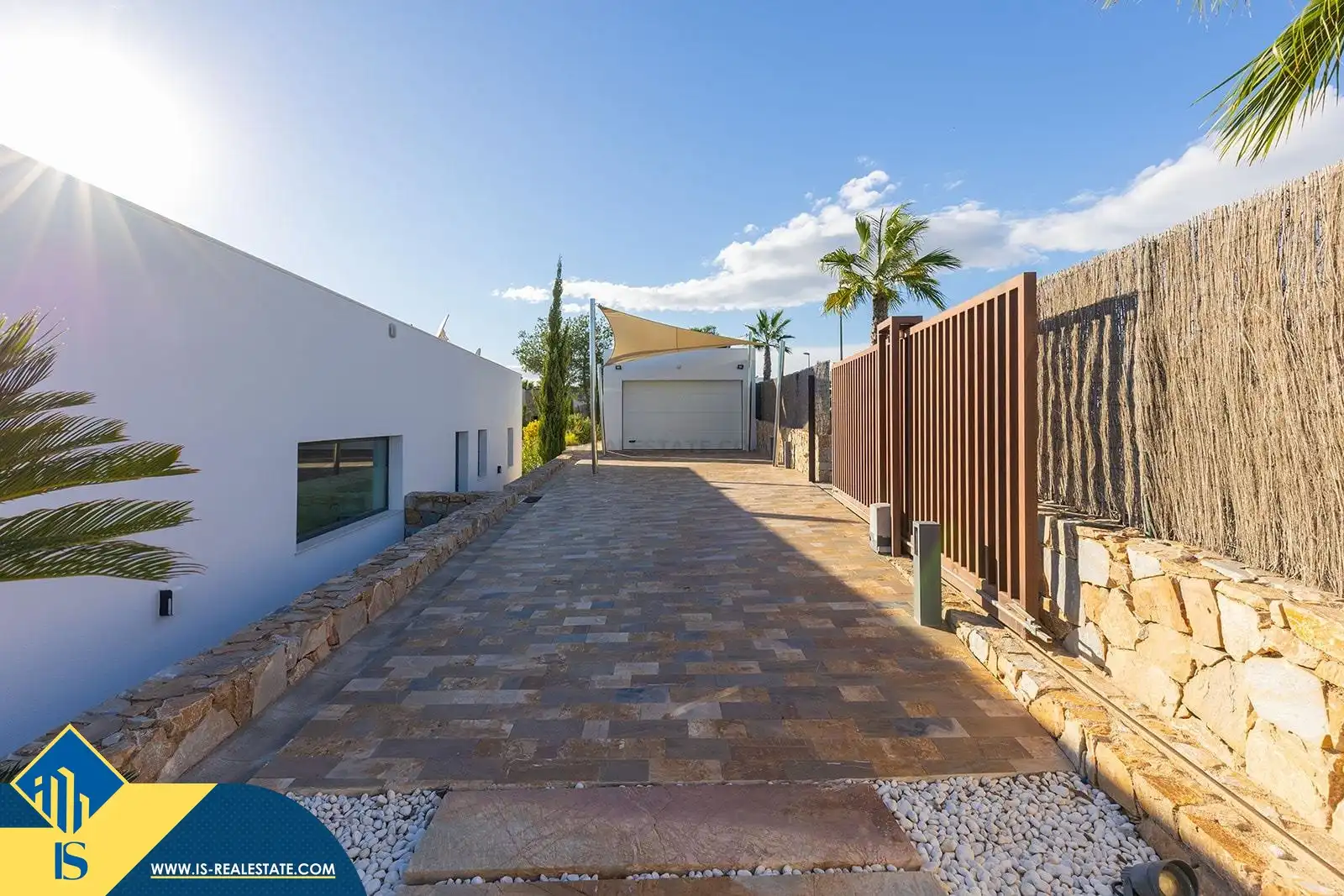Villa mit Garten zum Verkauf in Orihuela Costa, imagen 54