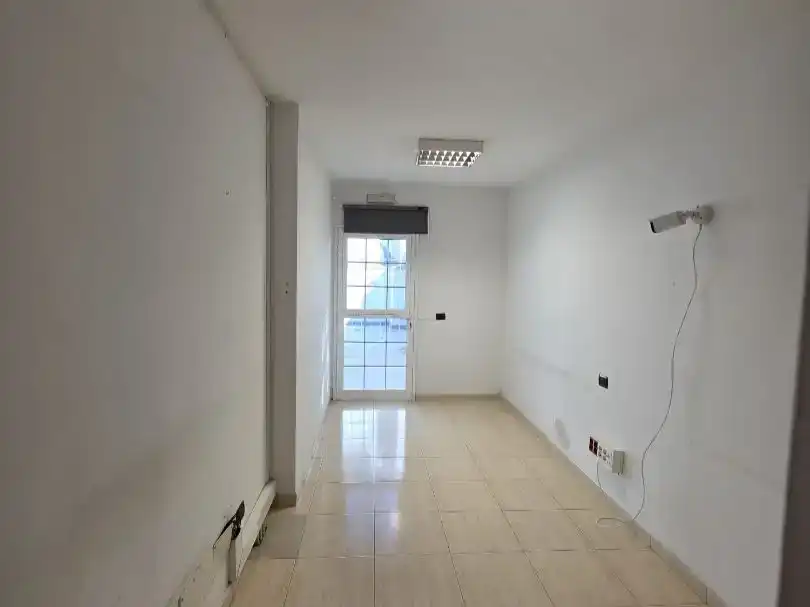 Casa adosada en venda en El Rosario amb Aire condicionat, Traster i Balcó