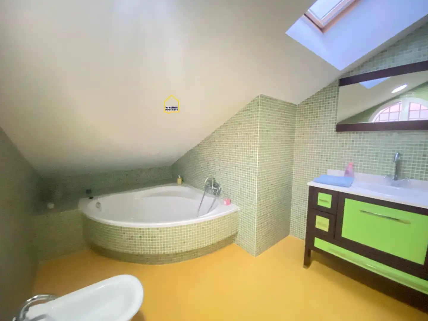 Casa o chalet en venta en Marchena