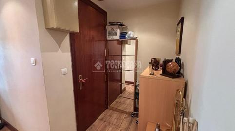 Photo 2 of Flat for sale in Solokoetxe, Bilbao