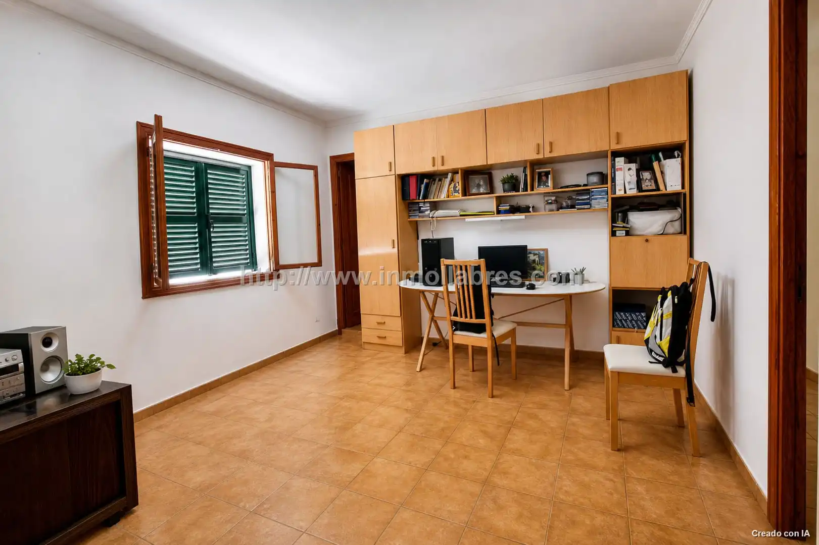 Country house for sale in Selva, imagen 24
