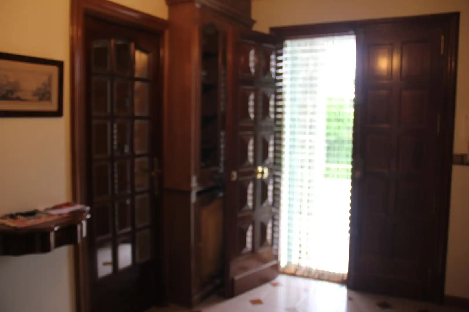 Casa o chalet en venta en Calle Alba de Tormes, Carbajosa de la Sagrada